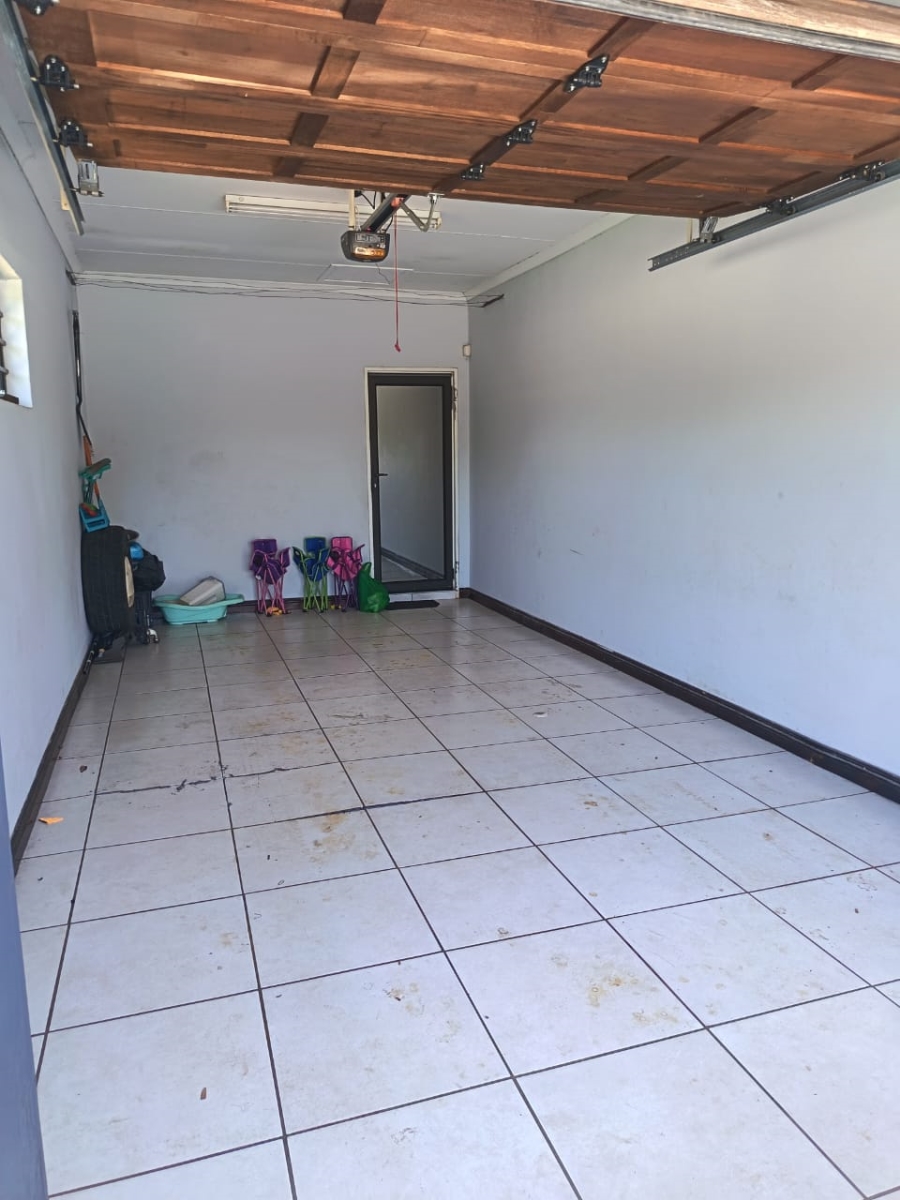 3 Bedroom Property for Sale in Kuruman Northern Cape